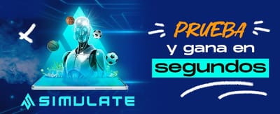 Cashback VIP Semanal
