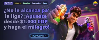 Giros Gratis Slots