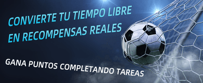 Apuestas Deportivas en Colombia ⚽