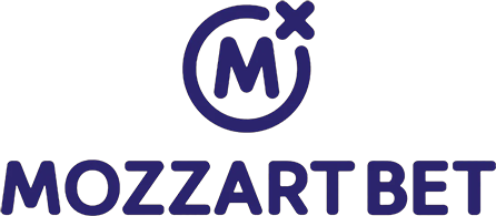 comozzartbet.co Logo